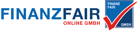 FinanzFair-Logo