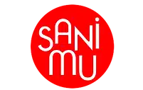 Logo Sanimu02